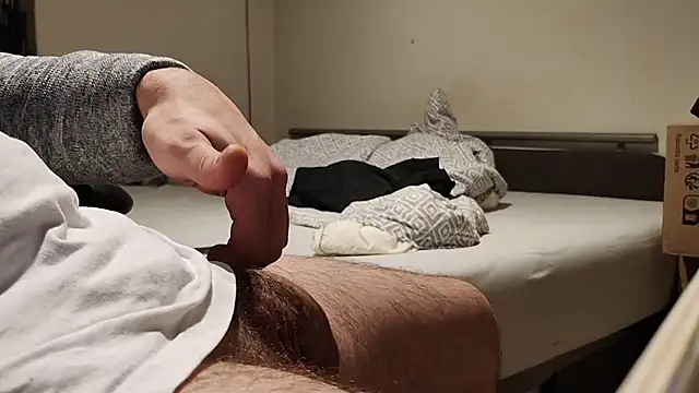 Alphapimmelchen online show from November 2, 2025, 4:17 am