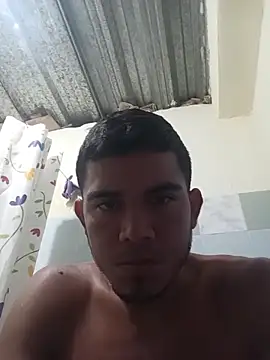 Snapshot of angel1728 chatting on October 21, 2025, 11:31 am angel1728 online show from October 21, 2025, 11:31 am