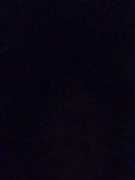 Snapshot of angel1728 chatting on December 6, 2024, 10:43 am angel1728 online show from December 6, 2024, 10:43 am