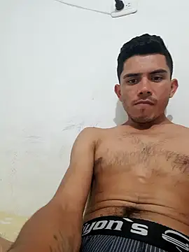 Snapshot of angel1728 chatting on January 4, 2025, 3:29 am angel1728 online show from January 4, 2025, 3:29 am