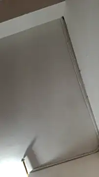 Snapshot of angel1728 chatting on December 27, 2024, 6:10 pm angel1728 online show from December 27, 2024, 6:10 pm