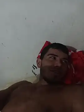 Snapshot of angel1728 chatting on October 27, 2025, 5:36 pm angel1728 online show from October 27, 2025, 5:36 pm