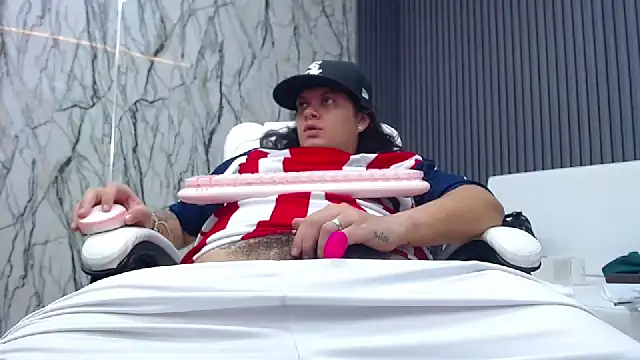 Snapshot of snowflake_xxx chatting on March 20, 2025, 7:57 pm snowflake xxx online show from March 20, 2025, 7:57 pm