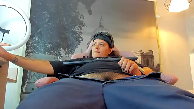 Snapshot of snowflake_xxx chatting on September 22, 2025, 2:45 pm snowflake xxx online show from September 22, 2025, 2:45 pm