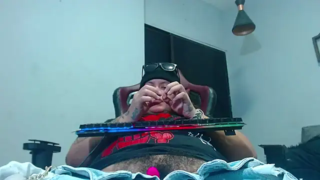 Snapshot of snowflake_xxx chatting on November 12, 2025, 7:45 am snowflake xxx online show from November 12, 2025, 7:45 am