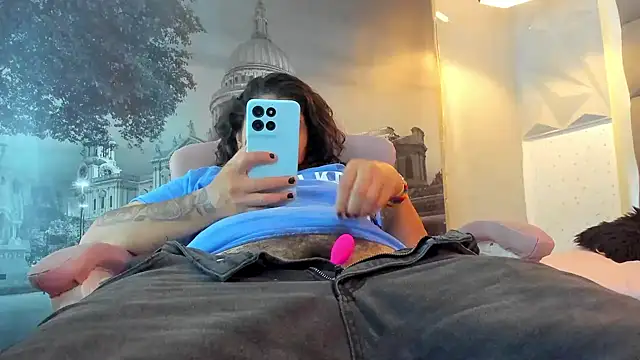 Snapshot of snowflake_xxx chatting on September 30, 2025, 11:00 pm snowflake xxx online show from September 30, 2025, 11:00 pm