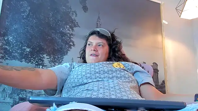 Snapshot of snowflake_xxx chatting on September 27, 2025, 3:23 am snowflake xxx online show from September 27, 2025, 3:23 am