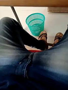 sexoooj online show from November 5, 2025, 10:40 am