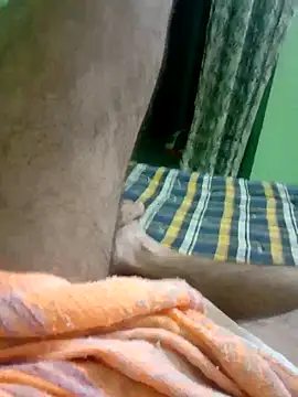 sexoooj online show from June 18, 2026, 3:39 pm