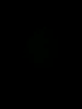 sexoooj online show from October 19, 2025, 11:40 pm