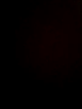 sexoooj online show from October 21, 2025, 6:40 pm