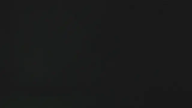 Snapshot of eleecttraa_12 chatting on January 17, 2026, 10:08 am eleecttraa 12 online show from January 17, 2026, 10:08 am