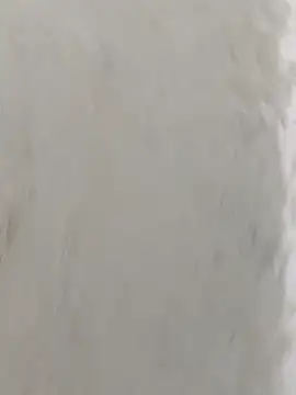 Snapshot of Julieta8 chatting on January 13, 2025, 11:30 am Julieta8 online show from January 13, 2025, 11:30 am