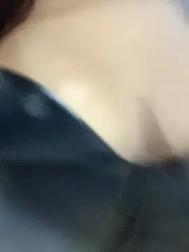 Snapshot of Julieta8 chatting on January 7, 2025, 1:59 am Julieta8 online show from January 7, 2025, 1:59 am