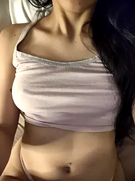 Pamwuw online show from December 19, 2025, 10:12 pm