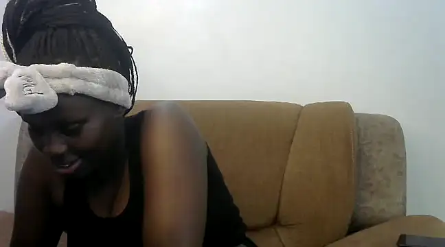 Sexy goldy online show from February 26, 2025, 6:59 pm