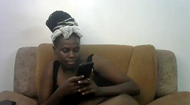 Sexy goldy online show from March 1, 2025, 11:06 am