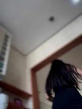 Snapshot of Nikatsu chatting on October 17, 2025, 3:36 pm Nikatsu online show from October 17, 2025, 3:36 pm