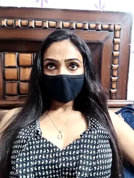 Yours-Bebo online show from February 24, 2026, 6:58 am