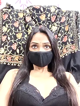 Snapshot of Yours-Bebo chatting on February 27, 2025, 7:37 pm Yours-Bebo online show from February 27, 2025, 7:37 pm