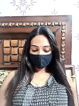 Yours-Bebo online show from April 5, 2026, 6:47 pm