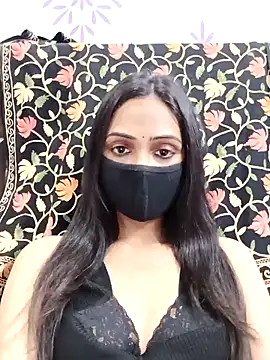 Snapshot of Yours-Bebo chatting on February 24, 2025, 9:43 am Yours-Bebo online show from February 24, 2025, 9:43 am