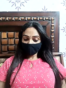 Snapshot of Yours-Bebo chatting on May 2, 2026, 11:37 am Yours-Bebo online show from May 2, 2026, 11:37 am