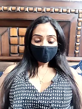 Yours-Bebo online show from February 23, 2026, 6:08 pm