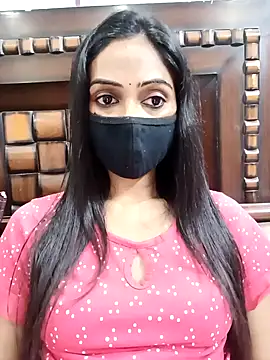 Snapshot of Yours-Bebo chatting on November 3, 2025, 9:13 am Yours-Bebo online show from November 3, 2025, 9:13 am