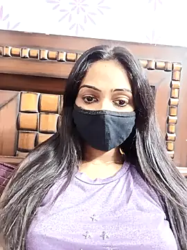 Yours-Bebo online show from February 13, 2026, 3:39 am