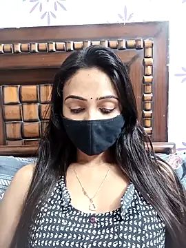 Yours-Bebo online show from March 29, 2026, 9:33 am