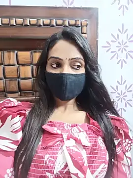 Snapshot of Yours-Bebo chatting on May 17, 2026, 9:53 am Yours-Bebo online show from May 17, 2026, 9:53 am