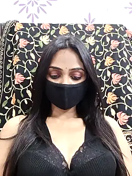 Snapshot of Yours-Bebo chatting on February 28, 2025, 7:35 pm Yours-Bebo online show from February 28, 2025, 7:35 pm