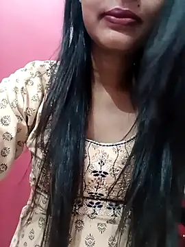 Snapshot of Yours-Bebo chatting on March 12, 2025, 7:14 pm Yours-Bebo online show from March 12, 2025, 7:14 pm