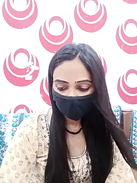 Snapshot of Yours-Bebo chatting on September 20, 2025, 6:51 am Yours-Bebo online show from September 20, 2025, 6:51 am