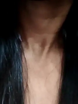 Snapshot of Yours-Bebo chatting on February 26, 2025, 5:00 pm Yours-Bebo online show from February 26, 2025, 5:00 pm