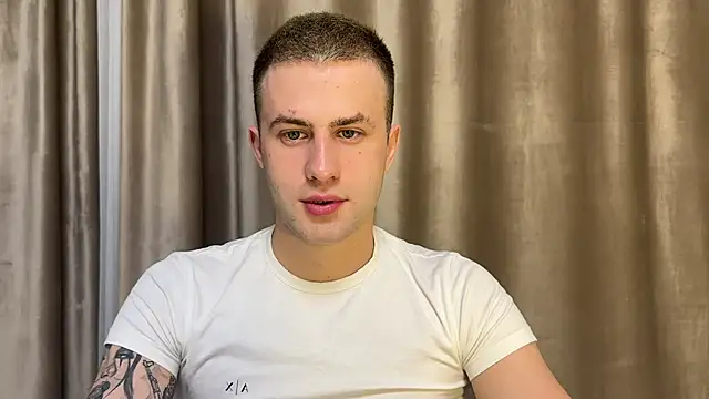Dalyndilor online show from September 9, 2025, 10:08 pm