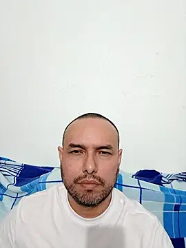 ElSunEagle online show from February 13, 2026, 12:54 am