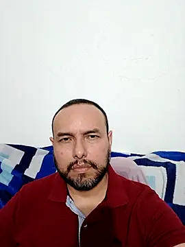 ElSunEagle online show from March 5, 2026, 2:30 am