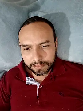 Snapshot of ElSunEagle chatting on March 13, 2025, 5:00 am ElSunEagle online show from March 13, 2025, 5:00 am