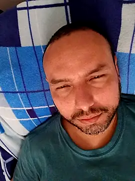 ElSunEagle online show from February 23, 2026, 5:02 pm