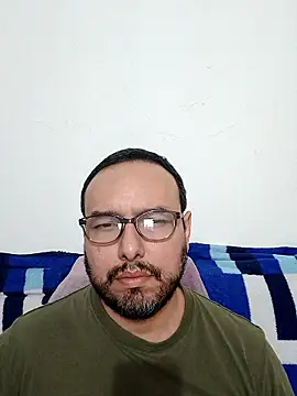 ElSunEagle online show from January 8, 2026, 5:52 pm