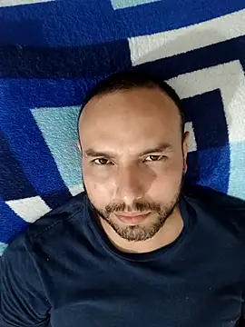 Snapshot of ElSunEagle chatting on February 27, 2025, 5:07 am ElSunEagle online show from February 27, 2025, 5:07 am