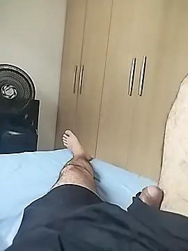 Snapshot of flavio81augusto chatting on January 17, 2026, 7:17 pm flavio81augusto online show from January 17, 2026, 7:17 pm