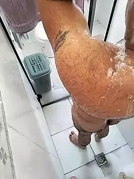 Snapshot of flavio81augusto chatting on February 15, 2025, 6:23 pm flavio81augusto online show from February 15, 2025, 6:23 pm