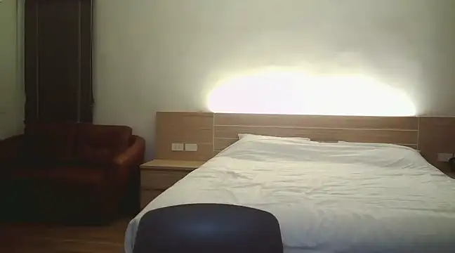 Snapshot of Rubyrichhxo chatting on February 11, 2025, 1:51 pm Rubyrichhxo online show from February 11, 2025, 1:51 pm