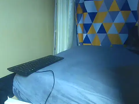 Snapshot of Mila_Melanie chatting on January 18, 2026, 5:27 pm Mila Melanie online show from January 18, 2026, 5:27 pm