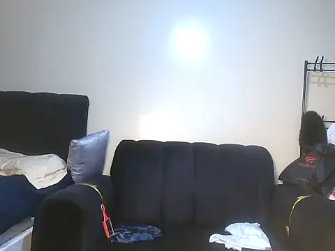 Snapshot of Mila_Melanie chatting on February 28, 2026, 3:00 pm Mila Melanie online show from February 28, 2026, 3:00 pm