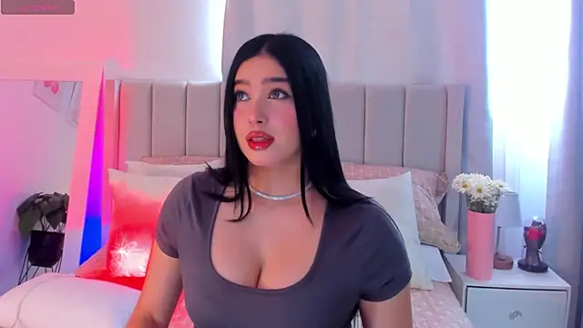 Snapshot of Abbye_blue01 chatting on January 11, 2026, 7:21 pm Abbye blue01 online show from January 11, 2026, 7:21 pm