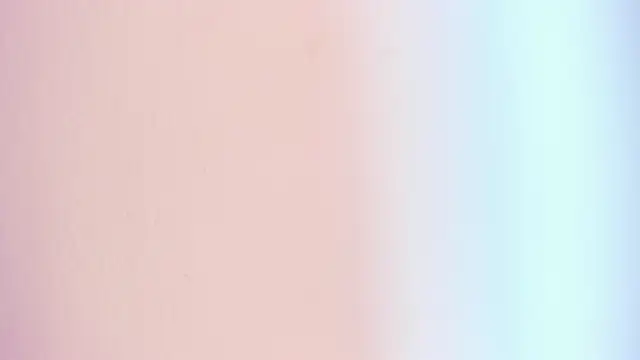 GiselOrtiz online show from September 11, 2025, 11:10 am